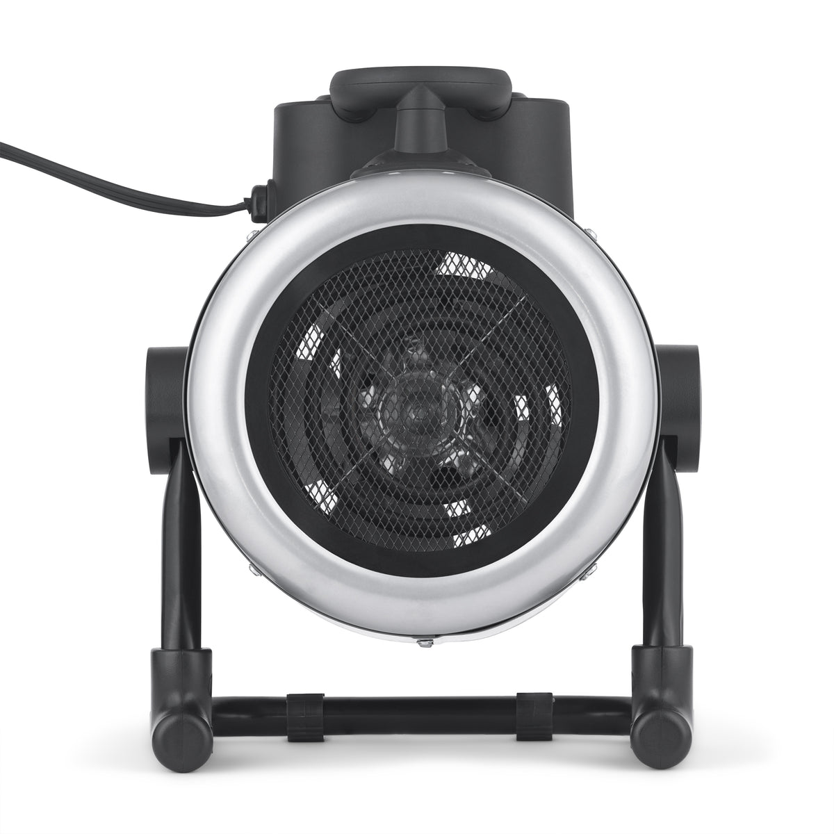 Newair® Portable Electric Garage Heater - 120v