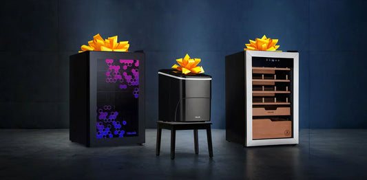 newair-web-last-minute-holiday-gift-guide.webp
