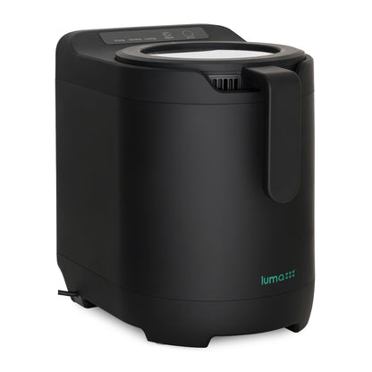 picture-of-the-food-composter