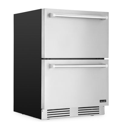 newair®-undercounter-dual-zone-freezer-refrigerator-24