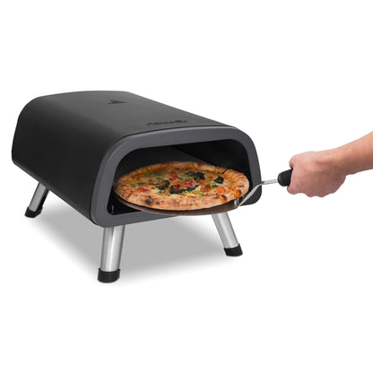 pizza-being-put-into-the-oven