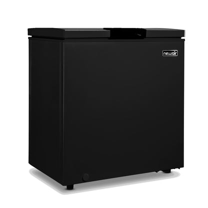 newair®-mini-deep-chest-freezer-5-cu-ft-black