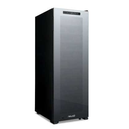 freestanding-62-can-shadow-series-wine-fridge
