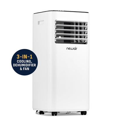 newair®-10-000-btu-portable-air-conditioner-dehumidifier-and-fan