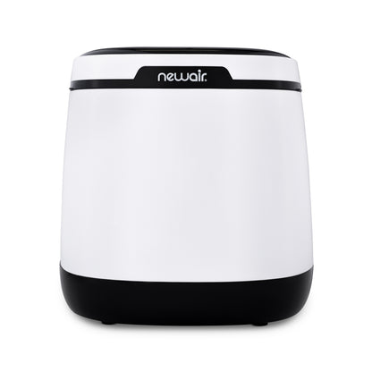 newair®-countertop-ice-maker-bullet-ice-50-lbs-day-white