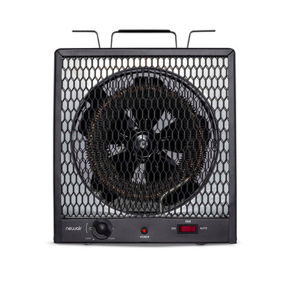 newair®-portable-electric-garage-heater-240v