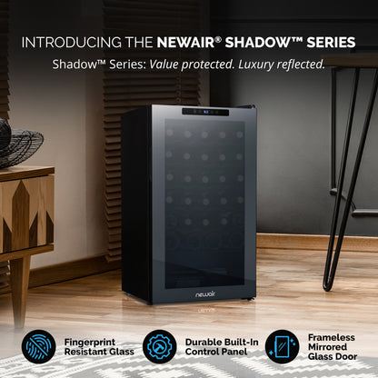 newair®-34-bottle-18-7-black-freestanding-wine-fridge