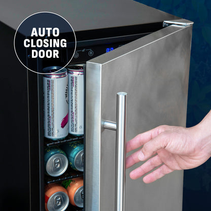 newair®-90-can-built-in-freestanding-outdoor-beverage-fridge-15