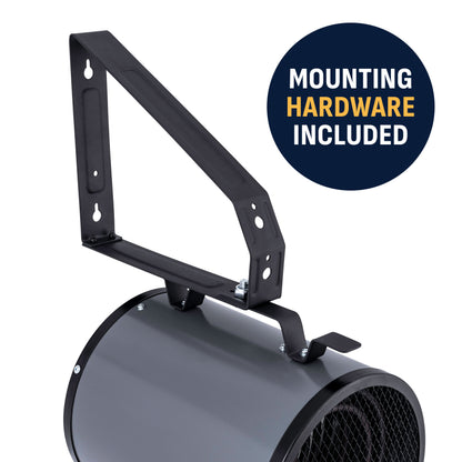 newair®-electric-garage-heater-freestanding-or-ceiling-wall-mounted