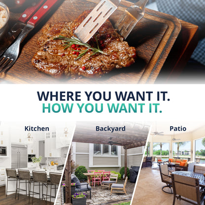 luma®-electric-steak-grill-portable-countertop-oven