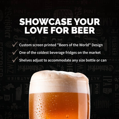 newair®-126-can-freestanding-beers-of-the-world-beverage-fridge-18-5