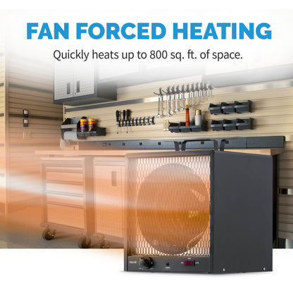 newair®-portable-electric-garage-heater-240v