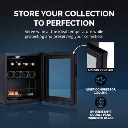 newair®-16-bottle-16-9-shadowᵀᴹ-series-freestanding-wine-fridge