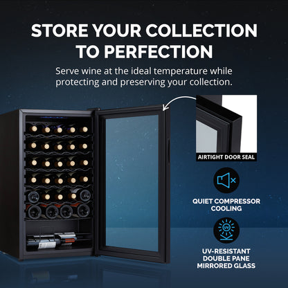 newair®-34-bottle-18-7-black-freestanding-wine-fridge