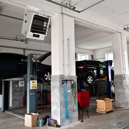 newair®-hardwired-electric-garage-heater-ceiling-wall-or-counter-mount