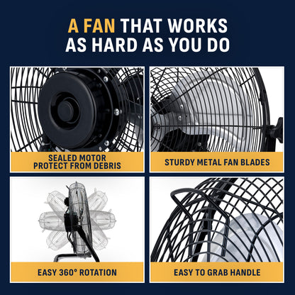 newair®-18-portable-floor-fan