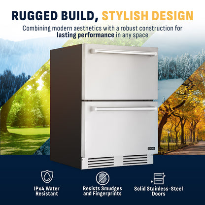 newair®-undercounter-dual-zone-freezer-refrigerator-24