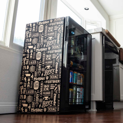newair®-126-can-freestanding-beers-of-the-world-beverage-fridge-18-5