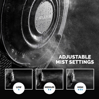 newair®-26-pedestal-misting-fan