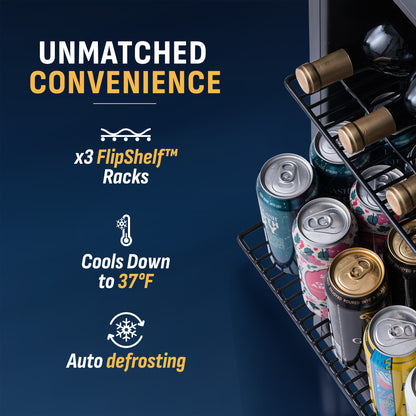newair®-179-can-49-bottle-built-in-or-freestanding-beverage-fridge-24