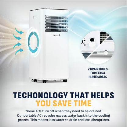 newair®-10-000-btu-portable-air-conditioner-dehumidifier-and-fan
