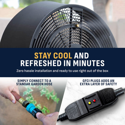 newair®-outdoor-misting-and-pedestal-fan-1-600-cfm