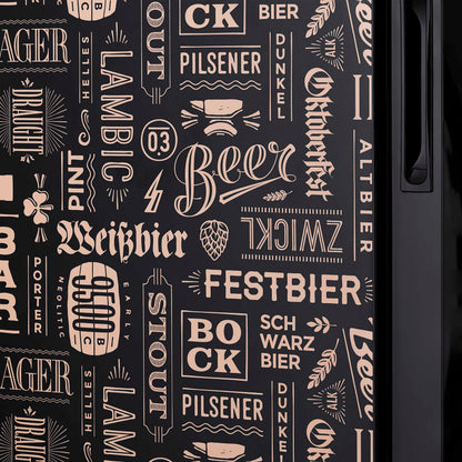newair®-126-can-freestanding-beers-of-the-world-beverage-fridge-18-5