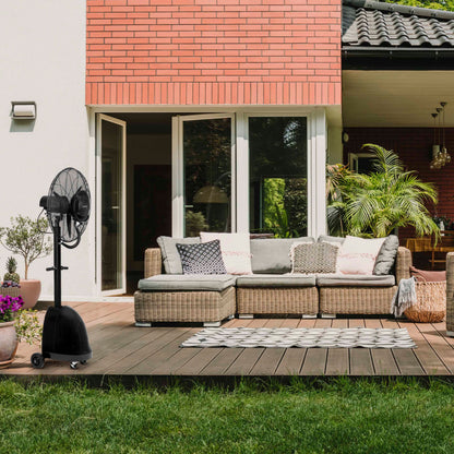 newair®-26-pedestal-misting-fan