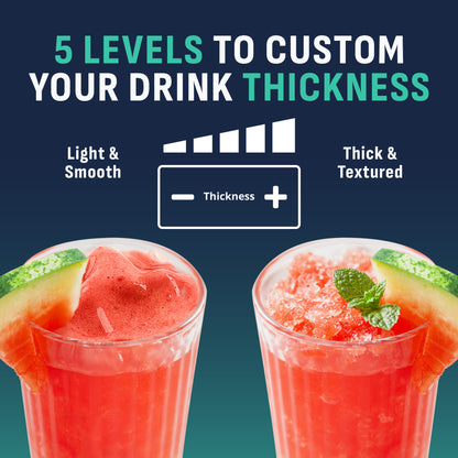luma-slushy-maker-thickness-setting-options