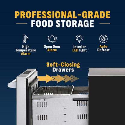 newair®-undercounter-dual-zone-freezer-refrigerator-24