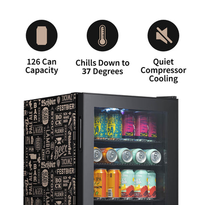 newair®-126-can-freestanding-beers-of-the-world-beverage-fridge-18-5