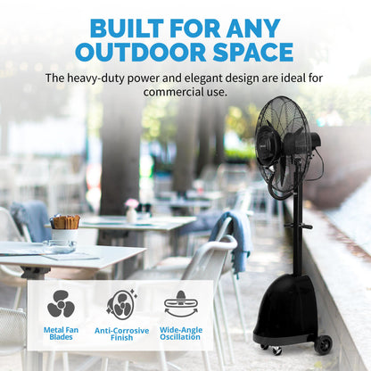 newair®-26-pedestal-misting-fan