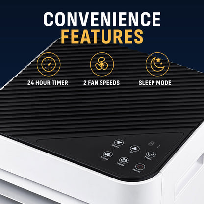 newair®-10-000-btu-portable-air-conditioner-dehumidifier-and-fan