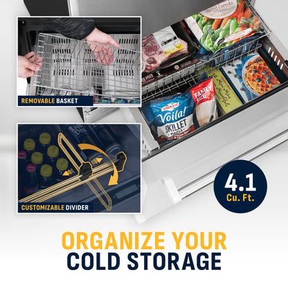 newair®-undercounter-dual-zone-freezer-refrigerator-24