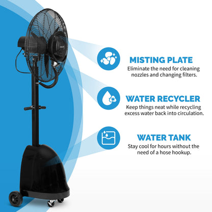 newair®-26-pedestal-misting-fan
