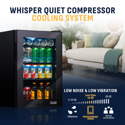 newair®-90-can-freestanding-black-beverage-fridge-17