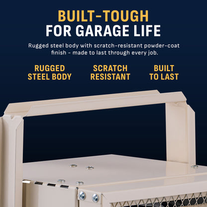 newair®-hardwired-electric-garage-heater-ceiling-mounted