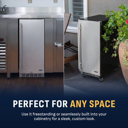 newair®-90-can-built-in-freestanding-outdoor-beverage-fridge-15
