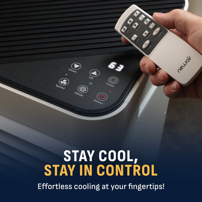 newair®-8-000-btu-compact-air-conditioner