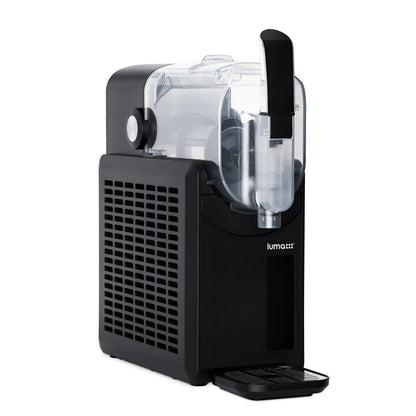 luma-slushy-maker-quarter-view-left-side