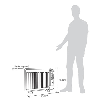 newair®-portable-under-desk-heater
