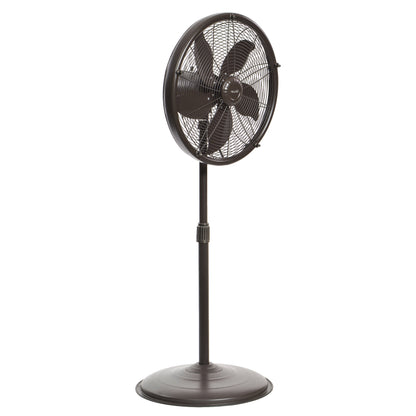 newair®-outdoor-misting-and-pedestal-fan-combination-2-800-cfm