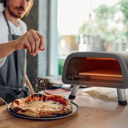 newair®-12-portable-electric-indoor-and-outdoor-pizza-oven