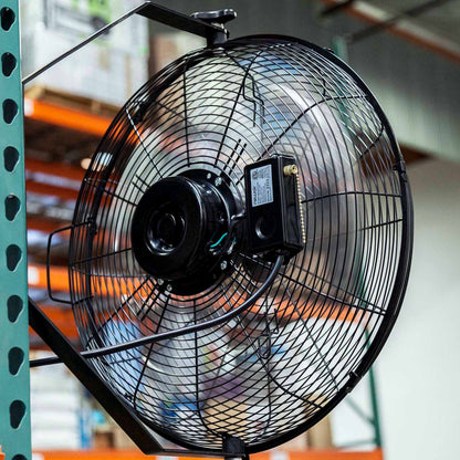 newair®-18-wall-mounted-fan