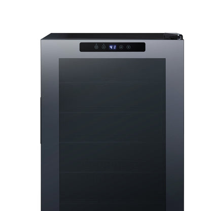 newair®-34-bottle-18-7-black-freestanding-wine-fridge