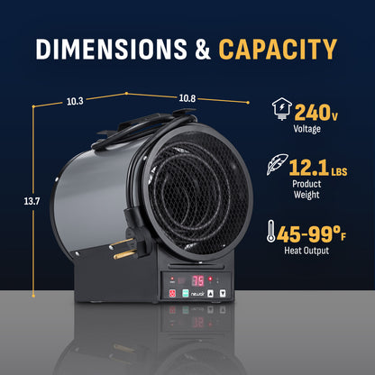 newair®-electric-garage-heater-freestanding-or-ceiling-wall-mounted