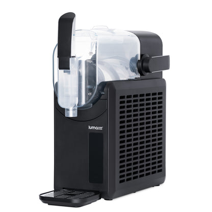 luma-slushy-maker-quarter-view-right-side