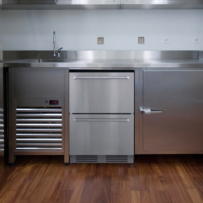 newair®-undercounter-dual-zone-freezer-refrigerator-24
