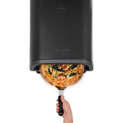 newair®-12-portable-electric-indoor-and-outdoor-pizza-oven