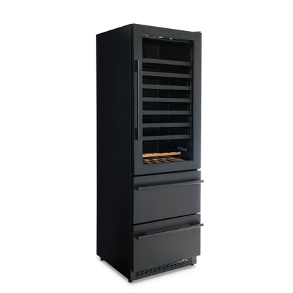 estate-series-premium-dual-zone-wine-and-beverage-center